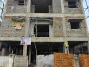 2 BHK Apartment in Chromepet for resale Chennai South....