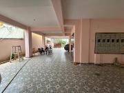 2 BHK Apartment in Chromepet for resale Chennai South....