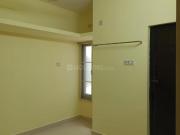 2 BHK Apartment in Chromepet for resale Chennai. The...