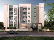 2 BHK Apartment in Chromepet for resale Chennai South....