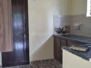 2 BHK Apartment in Chromepet for resale Chennai South....