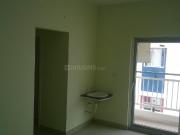 2 BHK Apartment in Chromepet for resale Chennai. The...