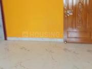 2 BHK Apartment in Chromepet for resale Chennai South....