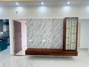 2 BHK Apartment in Chromepet for resale Chennai. The...