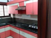 2 BHK Apartment in Chuna Bhatti for rent Bhopal. The...
