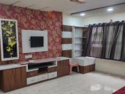 2 BHK Apartment in Cidco for rent Aurangabad. The...