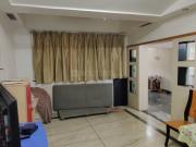 2 BHK Apartment in Cidco for rent Aurangabad. The...
