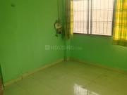 2 BHK Apartment in Cidco for rent Aurangabad. The...