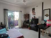 2 BHK Apartment in Cidco for rent Aurangabad. The...