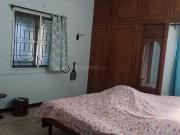 2 BHK Apartment in CIT Nagar for resale Chennai. The...