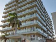 2 BHK Apartment in Civil Lines for rent Allahabad. The...