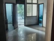 2 BHK Apartment in Civil Lines for rent Allahabad. The...