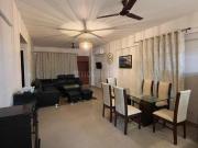 2 BHK Apartment in Civil Lines for rent Allahabad. The...