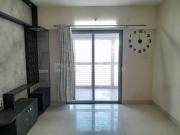 2 BHK Apartment in Civil Lines for rent Allahabad. The...