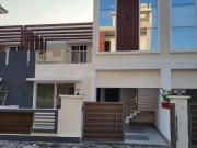 2 BHK Apartment in Civil Lines for rent Jhansi Rly....