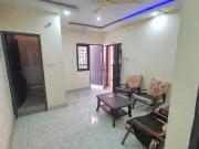 2 BHK Apartment in Civil Lines for rent Jhansi. The...