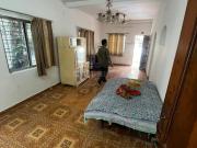2 BHK Apartment in Civil Lines for rent Nagpur. The...