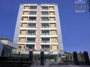2 BHK Apartment in Civil Lines for resale Ajmer. The...
