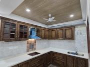 2 BHK Apartment in Civil Lines for resale Ajmer. The...