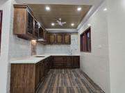 2 BHK Apartment in Civil Lines for resale Ajmer. The...
