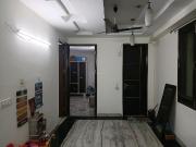 2 BHK Apartment in Civil Lines for resale Gurgaon. The...