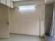 2 BHK Apartment in Colaba for rent Mumbai. The reference...
