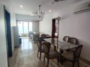 2 BHK Apartment in Colaba for rent Mumbai. The reference...