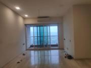 2 BHK Apartment in Colaba for resale South Mumbai. The...