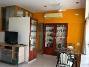 2 BHK Apartment in Colaba for resale South Mumbai. The...