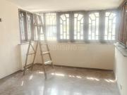 2 BHK Apartment in Colaba for resale Mumbai. The...