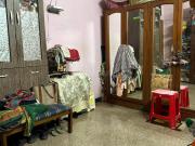 2 BHK Apartment in Colaba for resale South Mumbai. The...