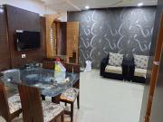 2 BHK Apartment in College Road for rent Nashik. The...