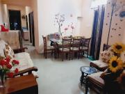 2 BHK Apartment in Colonelganj for rent Kanpur. The...