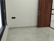 2 BHK Apartment in Colonels Colony for rent Jammu. The...