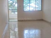 2 BHK Apartment in Cooke Town for rent Bangalore. The...