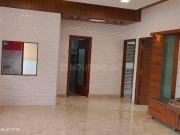 2 BHK Apartment in Cooke Town for rent Bangalore. The...