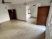 2 BHK Apartment in Cooke Town for rent Bangalore. The...