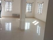 2 BHK Apartment in Cooke Town for rent Bengaluru. The...
