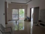 2 BHK Apartment in Cooke Town for rent Bengaluru. The...