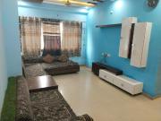 2 BHK Apartment in County Walk Township for rent Indore....