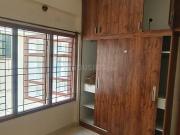 2 BHK Apartment in Cox Town for rent Bangalore. The...