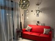 2 BHK Apartment in Cox Town for rent Bangalore. The...