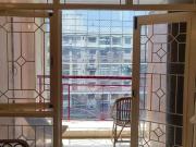 2 BHK Apartment in Cox Town for rent Bangalore. The...