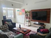 2 BHK Apartment in Cox Town for rent Bangalore. The...