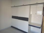 2 BHK Apartment in Cox Town for rent Bangalore. The...