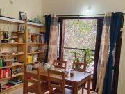 2 BHK Apartment in Cox Town for rent Bangalore. The...