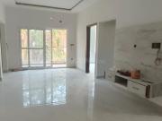 2 BHK Apartment in Cox Town for rent Bengaluru. The...