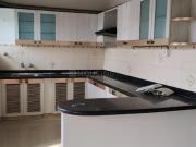 2 BHK Apartment in Cox Town for resale Bangalore. The...