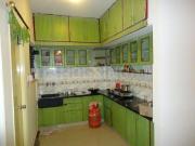 2 BHK Apartment in Cox Town for resale Bangalore. The...