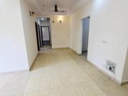 2 BHK Apartment in Crossings Republik for rent...